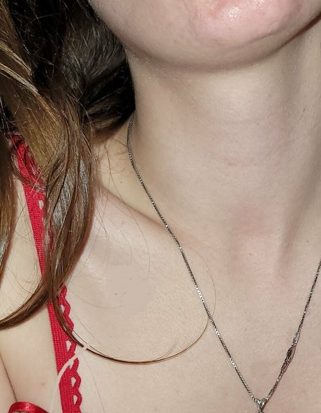 skinny teen big tits onlyfans beautiful porn img