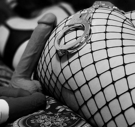 spilledwine420 hot star image