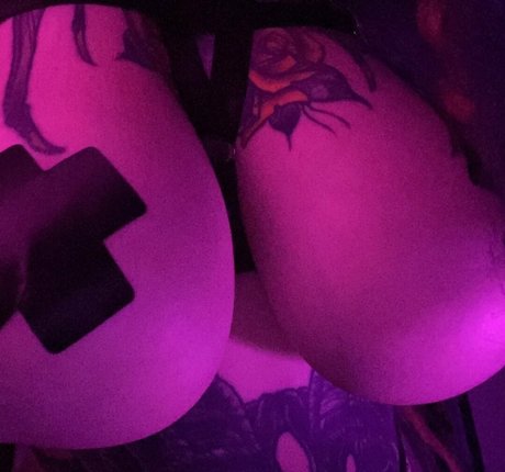 Donnaxjean star nice galleries