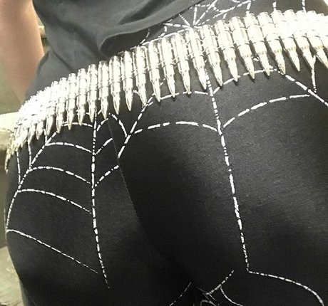 Donnaxjean pretty pornstar pictures