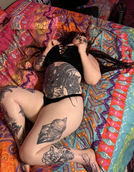 Donnaxjean perfect pornstar picture