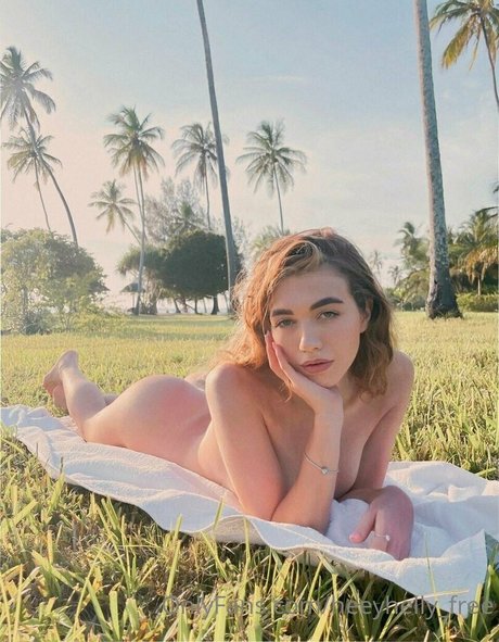 daddy gay onlyfans erotic galleries