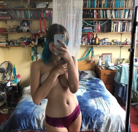 spicaybaby erotic actress gallery