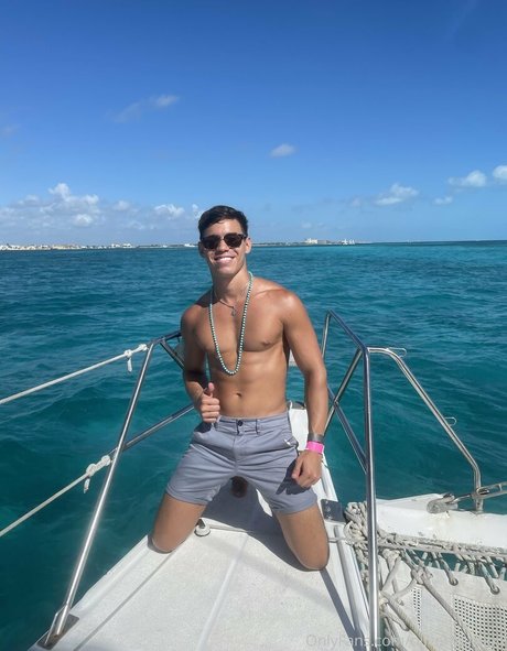 oliverhuntxxx model sex photos