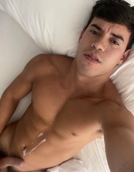 oliverhuntxxx model free photos