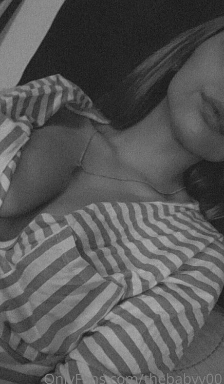 goddesatenea nudes actress photos