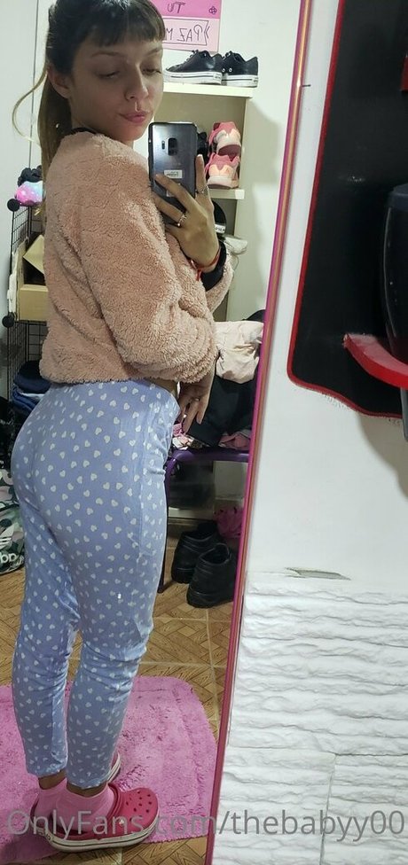 goddesatenea star beautiful photo