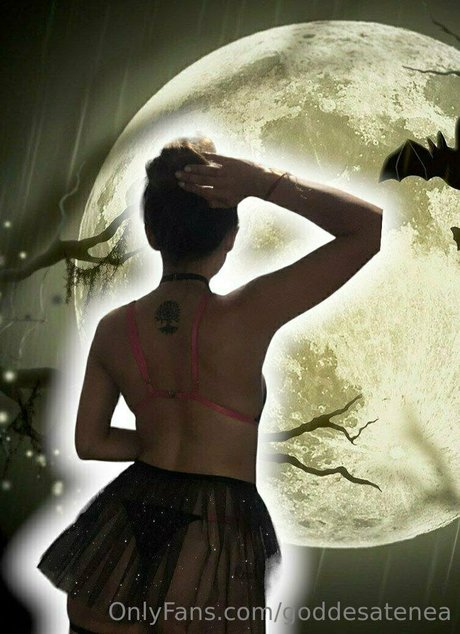 goddesatenea erotic actress photo