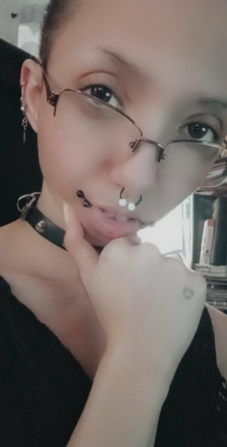 beauty teen onlyfans beautiful xxx picture