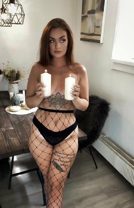 salinaqfree porn model pics