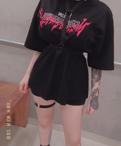 xmvndsx pornstar erotic image