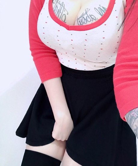 beauty teen onlyfans hot xxx photos