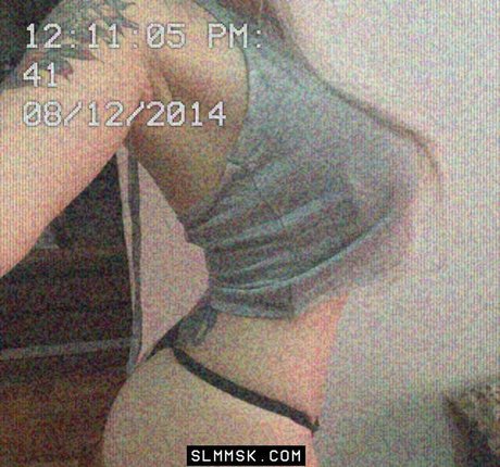 xmvndsx art star img