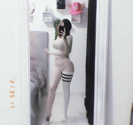 xmvndsx hd model img