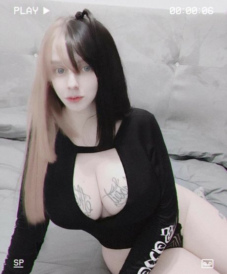 xmvndsx pornstar sex images