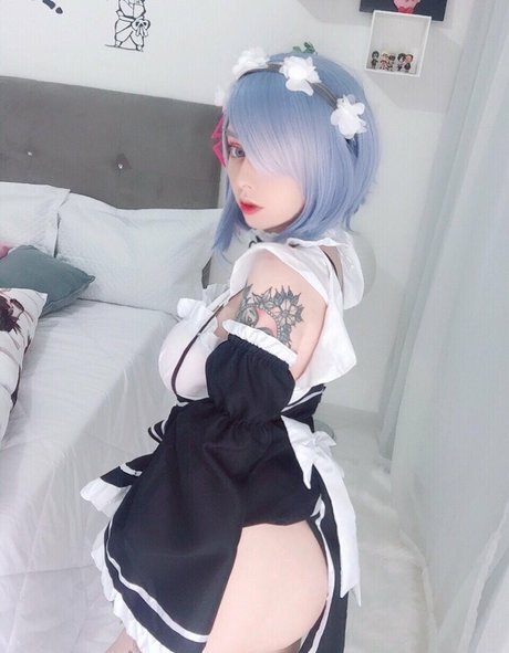 xmvndsx pornstar nice gallery