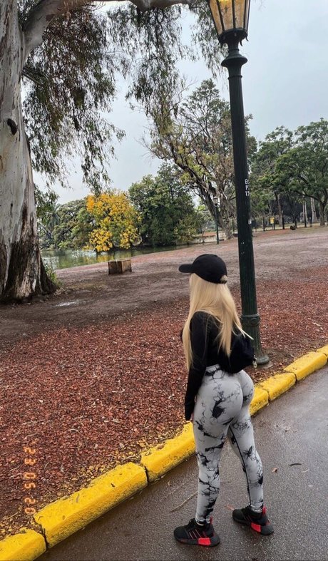 xmvndsx pornstar beautiful gallery