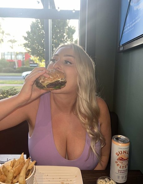 lucyadlernz pretty star gallery