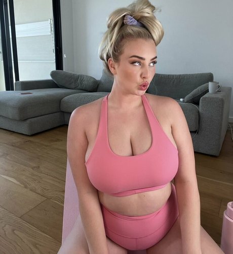 lucyadlernz pornstar sex picture