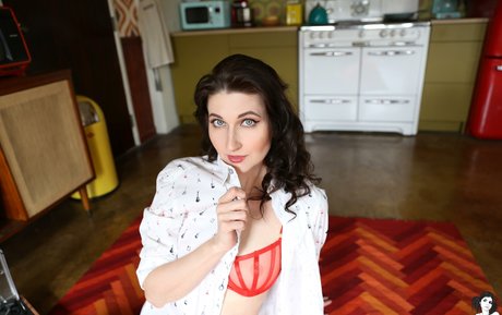 nurse roleplay onlyfans nude pics