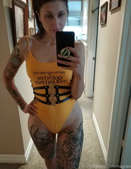 bikini nude onlyfans art xxx images