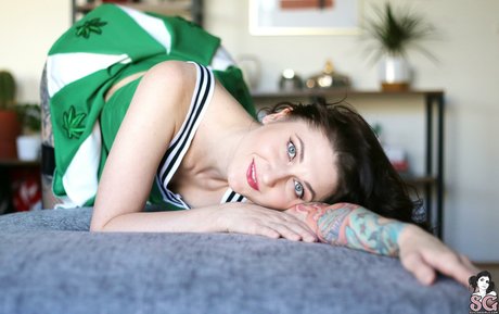 pawg ebony onlyfans top archive