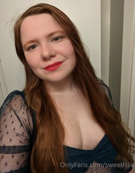 black bbw onlyfans beautiful naked galleries