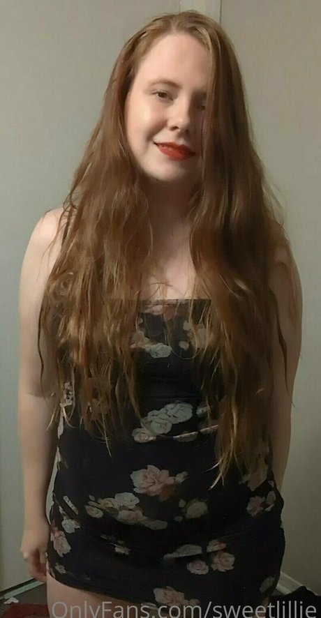 asian dp onlyfans beautiful xxx pics