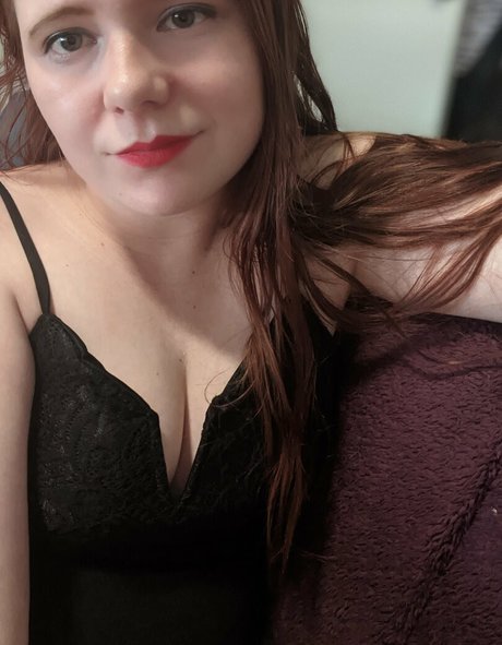 sweetlillie high quality pornstar photos