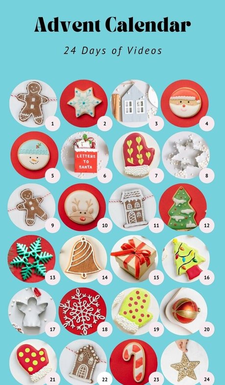 sweetlillie model perfect archive