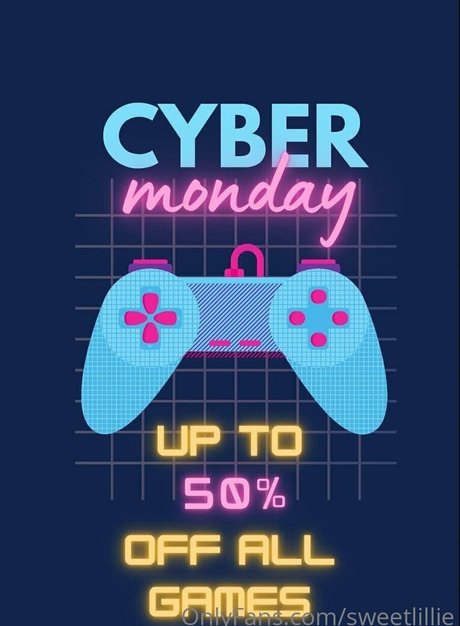 sweetlillie exclusive model images