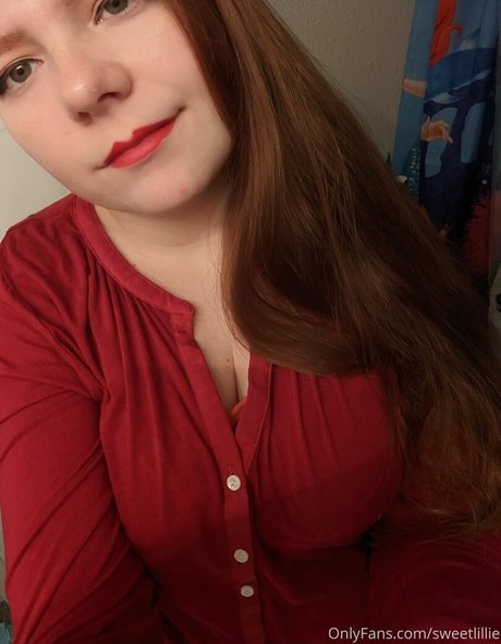 black male onlyfans hot xxx gallery