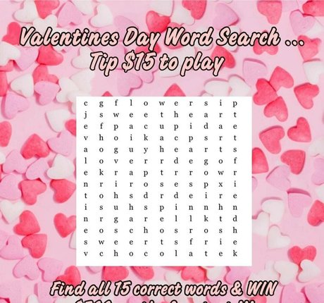 sweetlillie pornstar nudes archive