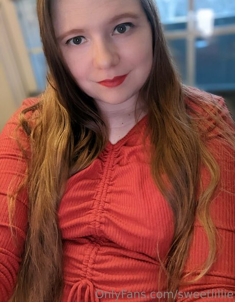 sweetlillie star top pics