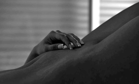 gay free onlyfans free naked images