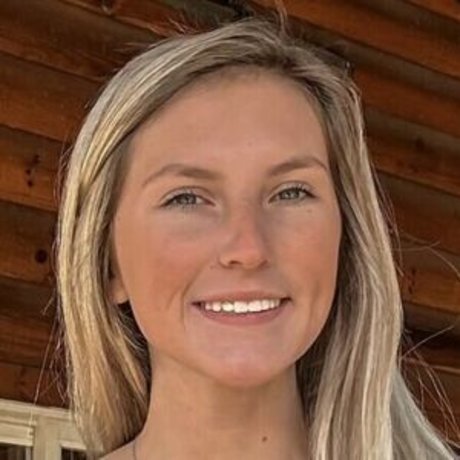 Blondeanddirtyyy pretty star images