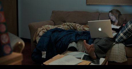 teen webcam onlyfans nude pictures