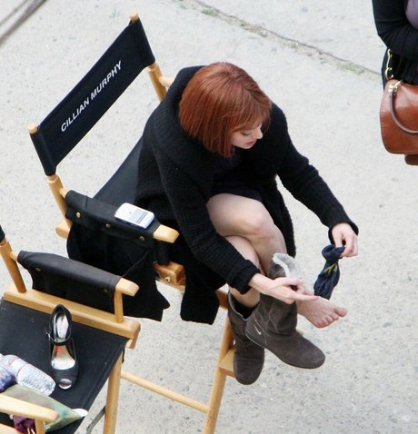 Amanda Seyfried hd actress photos