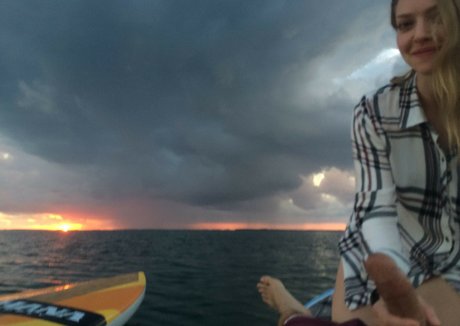 Amanda Seyfried perfect actress archive