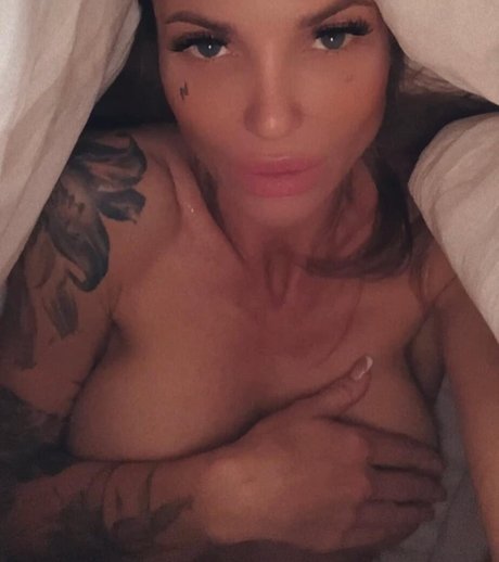 Svetlana Lavrikova pretty model galleries