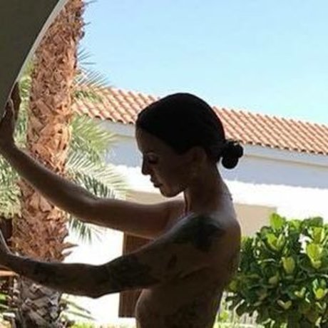 Svetlana Lavrikova adult star pic