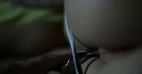 Svetlana Lavrikova model xxx pictures