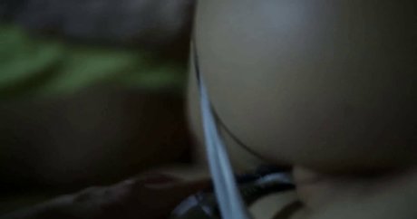 Svetlana Lavrikova pornstar perfect gallery