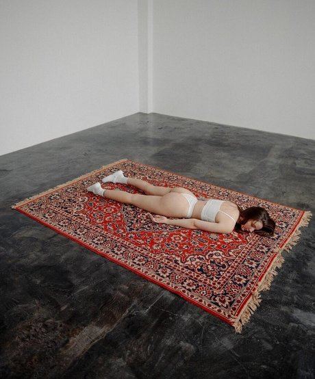 sexy feet onlyfans beautiful nude image