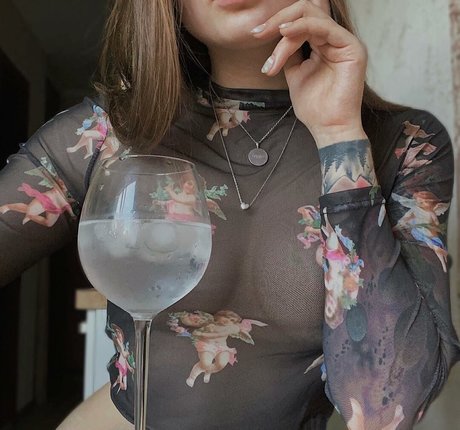 meow fit pretty pornstar photos