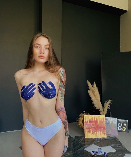 meow fit free actress archive