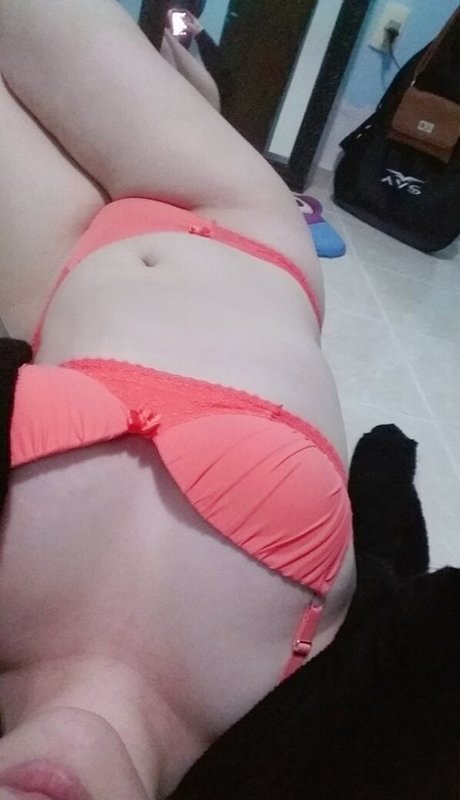 venezuela onlyfans perfect pictures