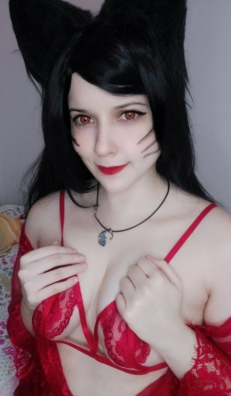 Megumi Vettel sex actress gallery