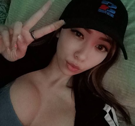 yoga asian onlyfans nudes galleries