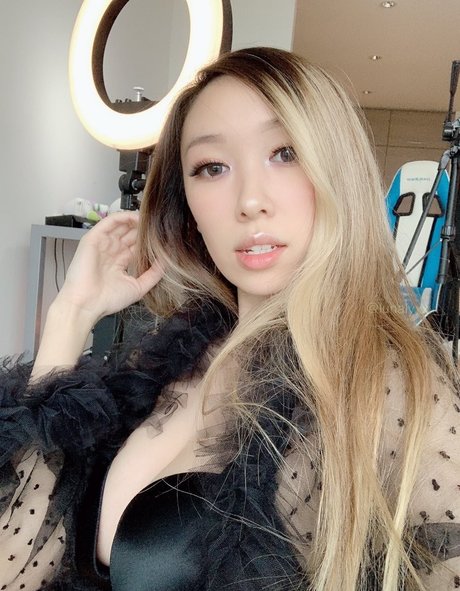 swinger milf onlyfans sex pictures